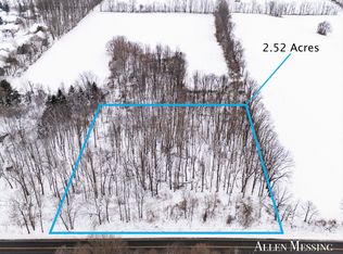 V/l W H Ave, Kalamazoo, MI 49009