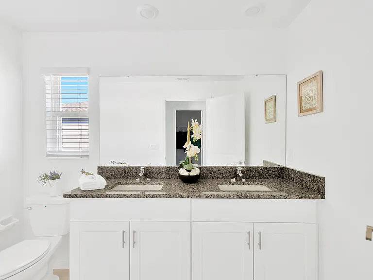 6032 Shiner St — Photo 18
