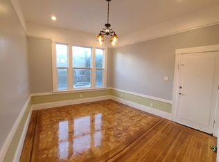 987 Capp St, San Francisco, CA 94110