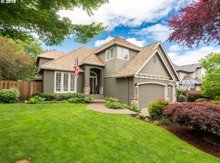 5476 Southwood Dr, Lake Oswego, OR