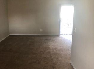 901 Pine Springs Rd, Columbia, SC 29210