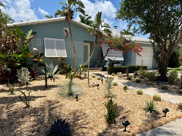 (undisclosed Address), Fort Lauderdale, FL 33304