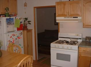 6138 Sylvan Dr, Simi Valley, CA 93063