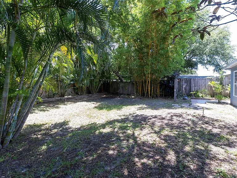 3018 19th Pl SW — Photo 27