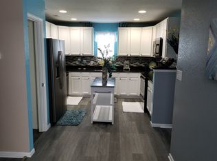 649 Seitz Ct, Junction City, KS 66441