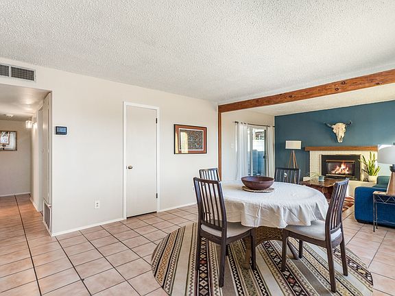 5th image of 2833 Siringo Rd