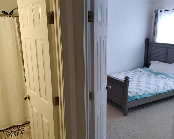 1193 Cypress Tree Pl — Photo 14