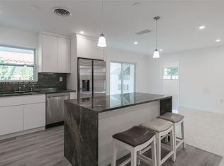 904 NE 96th St, Miami Shores, FL 33138