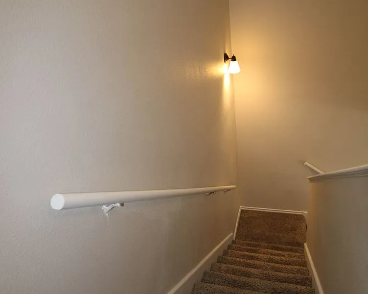 945 Schertz Pkwy #4 — Photo 19