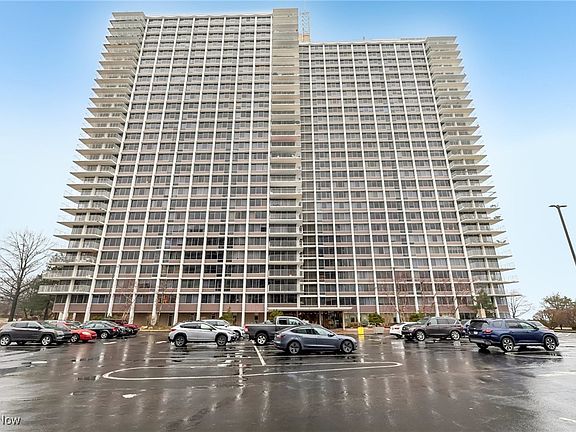2nd image of 12700 Lake Ave APT 1602