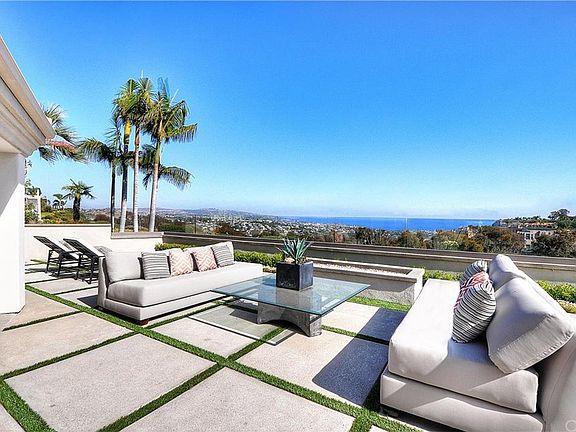 4th image of 90 Marbella