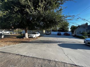 3942 Carter St, Riverside, CA 92501