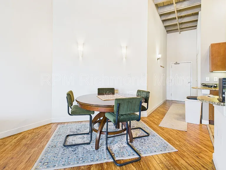 Market Villas — Photo 34