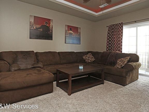 3rd image of 7442 S Louise Ave APT 306
