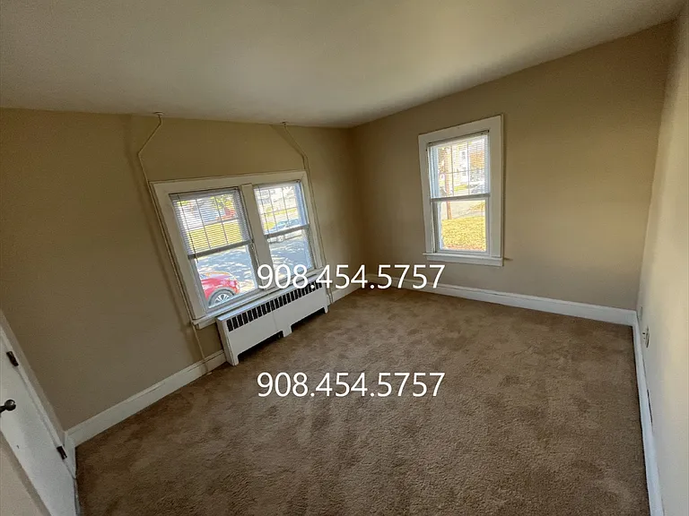 720 Sigsbee Ave #1 — Photo 5
