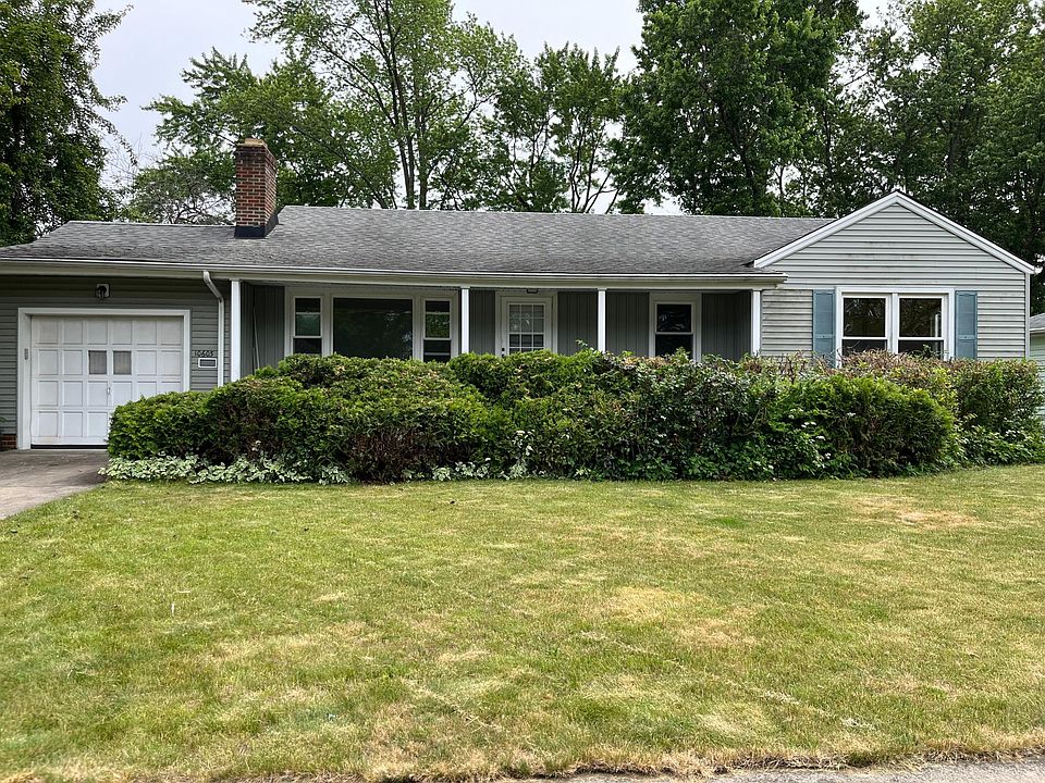 1st image of 10603 Brainard Dr