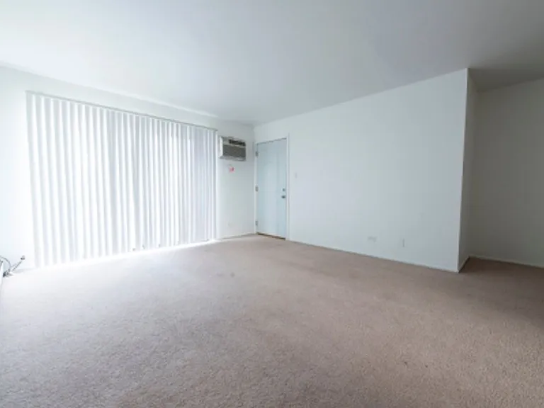 21746 Jeffrey — Photo 10