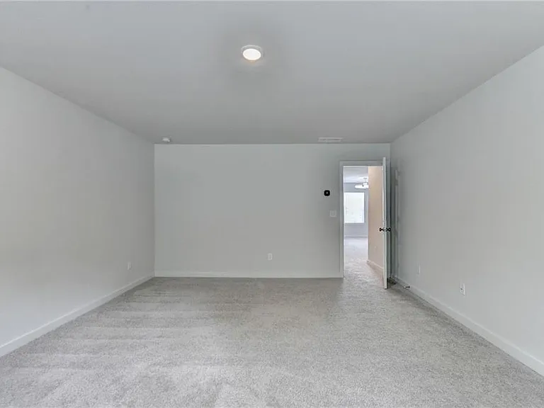 5165 Union Heights Way — Photo 38