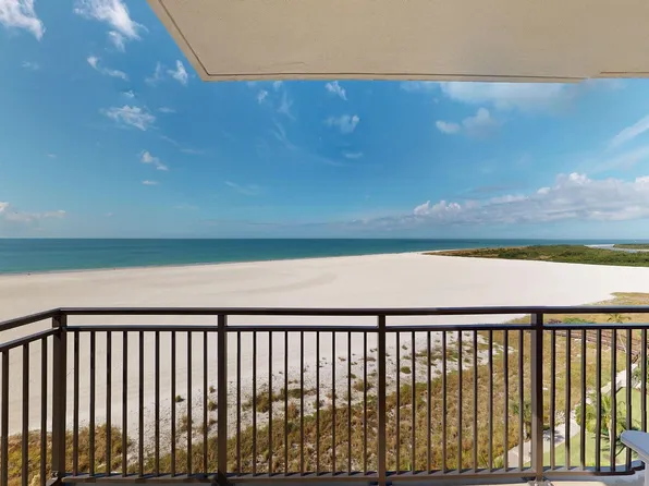 180 Seaview Ct APT 1009, Marco Island, FL 34145