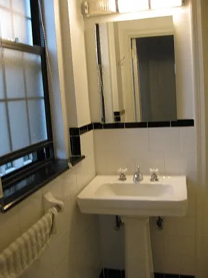 Rented by Classic Marketing- 530 Park1 | media 41