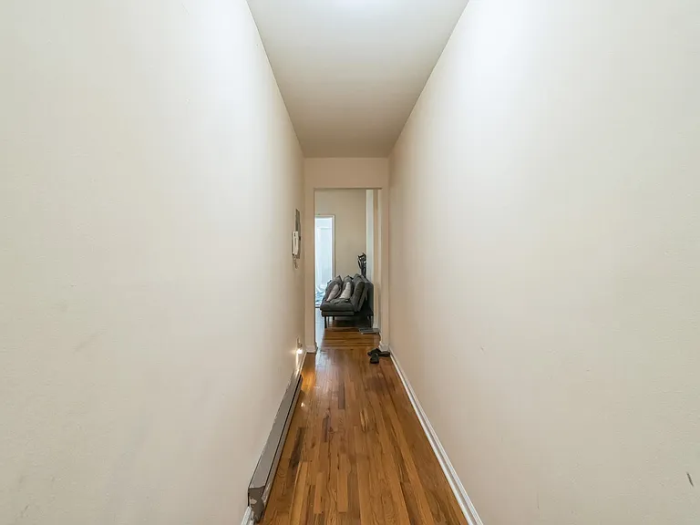 318 Hudson St #B — Photo 24