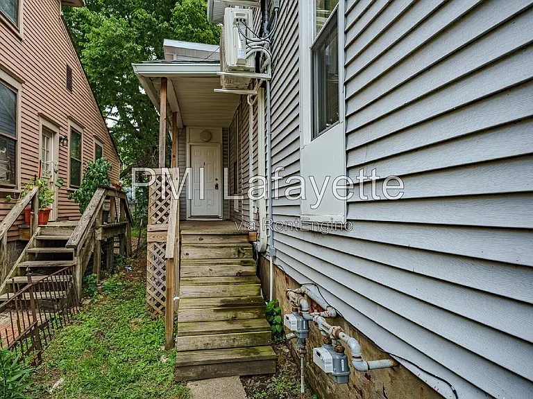 525 S 3rd St #2 — Photo 2