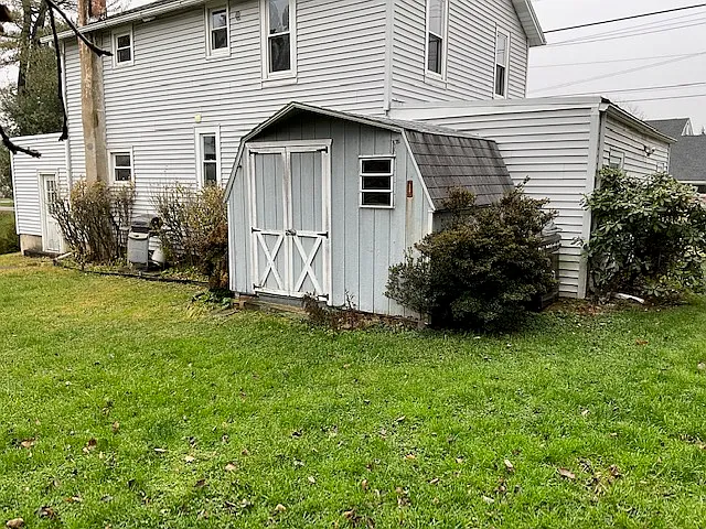1502 Riverbend Rd — Photo 18