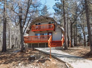 1204 Alameda, Big Bear City, CA 92314