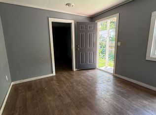 1739 N Market St, Wichita, KS 67214