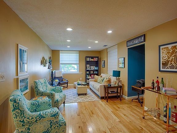 4th image of 181 North St Unit 101