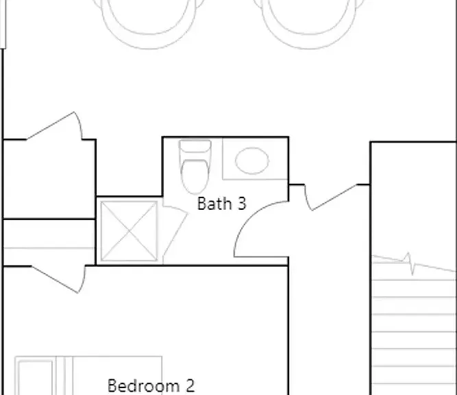 1905 N Oregon Ave #8 — Photo 16