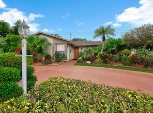 10940 Winding Creek Ln, Boca Raton, FL 33428