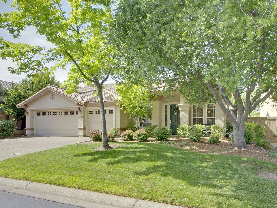 1st image of 3931 Ironwood Dr