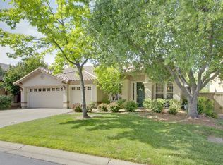 3931 Ironwood Dr, El Dorado Hills, CA 95762