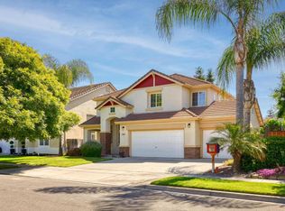 4544 Destiny Dr, Turlock, CA 95382