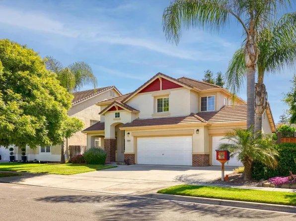4544 Destiny Dr, Turlock, CA 95382