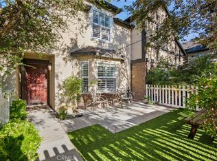 78 Three Vines Ct, Mission Viejo, CA 92694