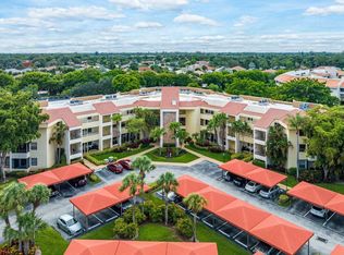 7535 La Paz Blvd APT 103, Boca Raton, FL 33433