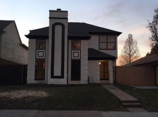 4209 Lavaca Trl, Carrollton, TX 75010