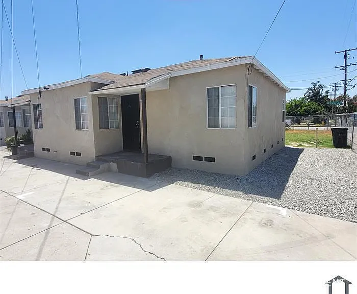 1171 Perris St #3 — Photo 18