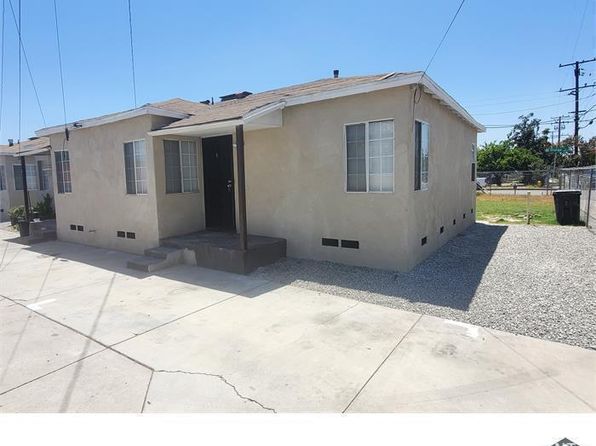 1171 Perris St APT 3