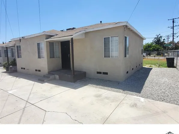 1171 Perris St APT 3, San Bernardino, CA 92411