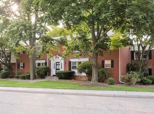 37 Bon Aire Cir APT 8109, Suffern, NY 10901