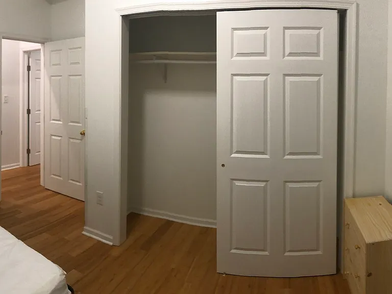 224 S 44th St #2 — Photo 3