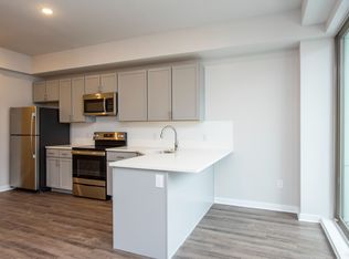 1227-29 N 7th St #2B, Philadelphia, PA 19122