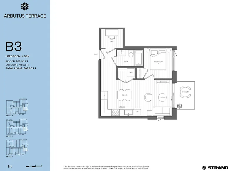 2108 W 16th Ave — Photo 16