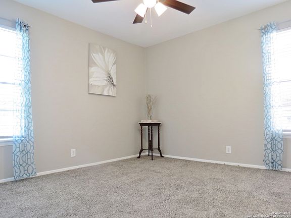 5th image of 7619 MULESHOE LN