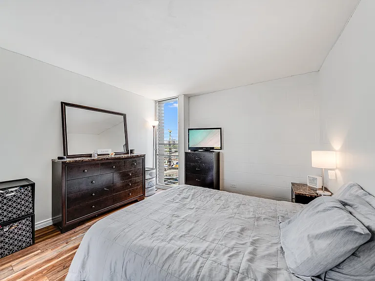 2630 Kapiolani Blvd #802 — Photo 13
