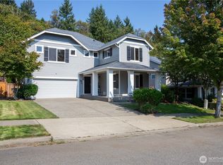 1162 Swan Loop, Dupont, WA 98327