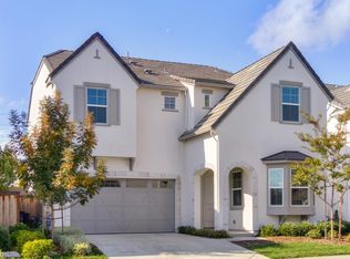 3018 Huntington Way, Sacramento, CA 95818